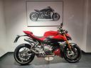 ducati-streetfighter-v2-s