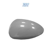 CALOTTA SPECCHIO SINISTRO CHEVROLET CRUZE 09-