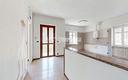 casa-bifamiliare-con-ampia-area-esterna-e-garage-d