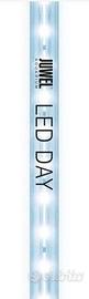 Lampade Led T5 Juwel per Juwel Rio 450