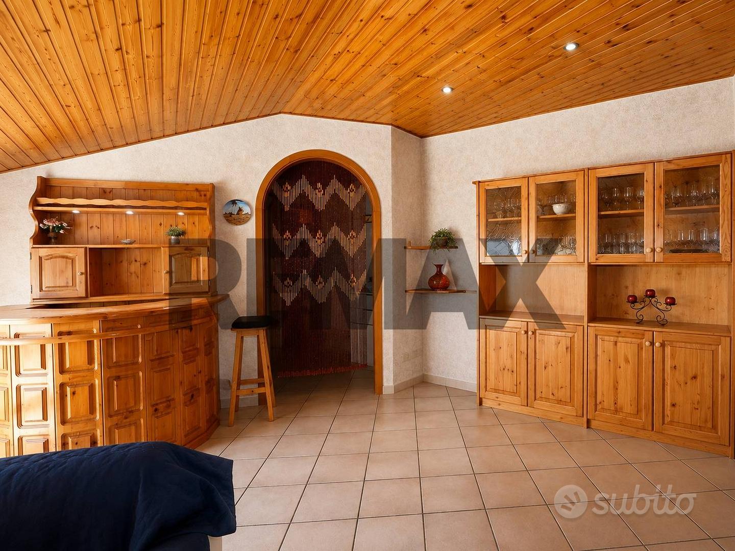 Apartment in Calatabiano, Lapide Pasteria - Vista 2