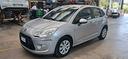 citroen-c3-1-4-exclusive-style-eco-energy-g