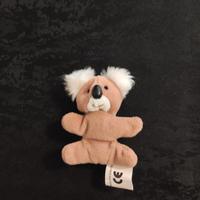 peluche koala