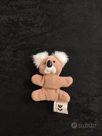 peluche koala
