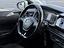 Immagine 26