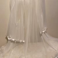 Bady doll elegante FAEMINA  vintage