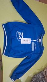maglione bambino 