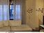 Immagine 12