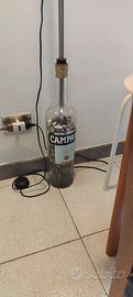 Lampada