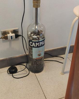 Lampada