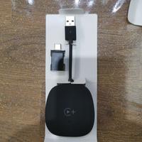 carplay per apple iphone 