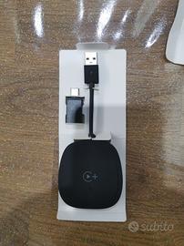 carplay per apple iphone 