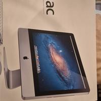 IMAC 2012 