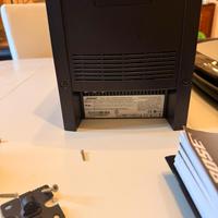 Bose Lifestyle 5.1 ricambi Bose