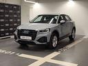 audi-q2-35-2-0-tdi-business-advanced-s-tronic