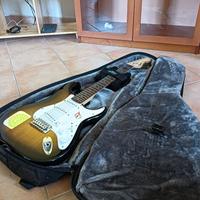 Chitarra elettrica
