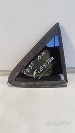 DEFLETTORE POSTERIORE DX FORD Fiesta 7Â° Serie 217