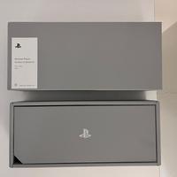 Playstation Portal come nuova