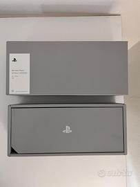 Playstation Portal come nuova