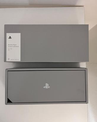 Playstation Portal come nuova