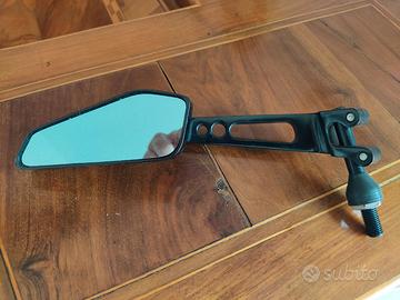 Rizoma circuit 851 specchietto