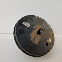 Servofreno PEUGEOT 307 SW '02