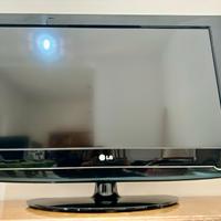 Tv Lg