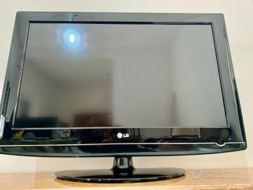 Tv Lg