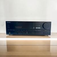AMPLIFICATORE PIONEER AX 350 SR