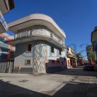 Stabile/Palazzo Qualiano [Cod. rif 3237089VRG]