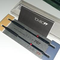 penna e matita Tombow Zoom 707