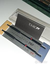 penna e matita Tombow Zoom 707