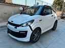 ligier-js50-dci-2018-incidentata