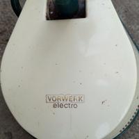 folletto lucidatrice 