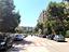 Immagine 28