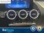 Immagine 18