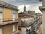Immagine 7