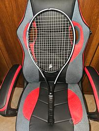 racchetta head gravity mp