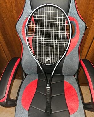 racchetta head gravity mp