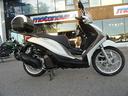 piaggio-medley-125-medley-125