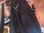 Immagine 2