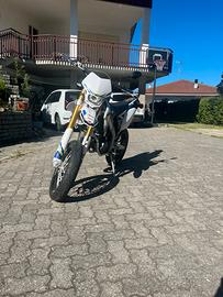 Valenti RM 50cc