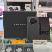 Honor Magic V3 12/ 512GB - PROMO TOP