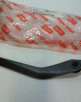 LEVA FRENO POSTERIORE PEGASO 650 APRILIA ap8146400