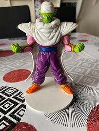 DragonBall GT DeAgostini 1996