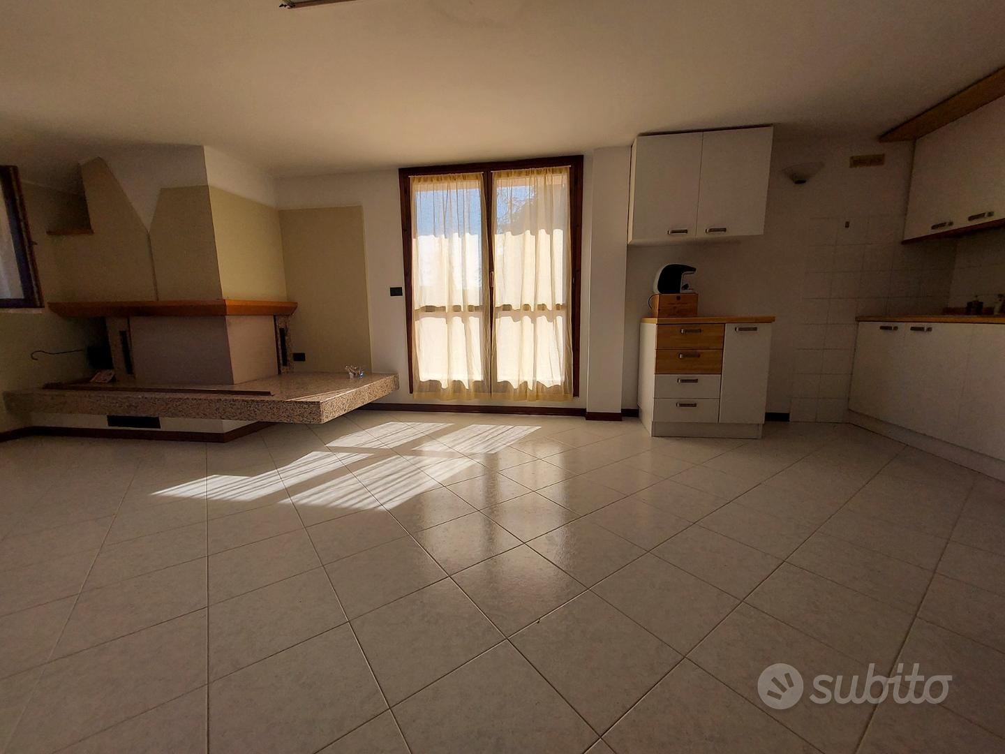 Appartamento – PU - Vista 5