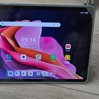 TABLET LENOVO P12