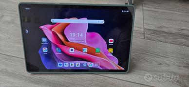 TABLET LENOVO P12