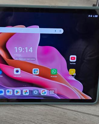 TABLET LENOVO P12