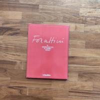  Forattini, Tavole sul risorgimento